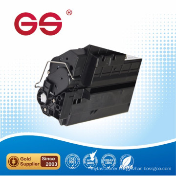 compatible 6511A toner cartridge for HP Laserjet 2400 2410 2420 2430